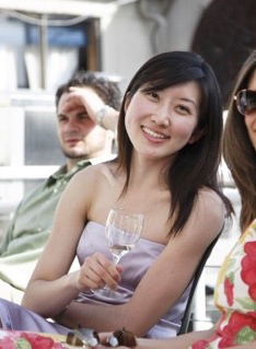 002gAXy8gy6NybALsX82a&690